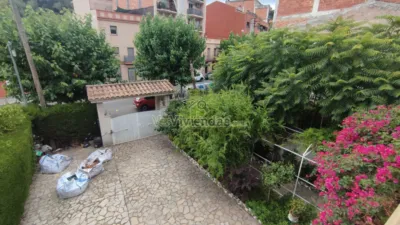 House on Carrer Major, 599 photo 61
