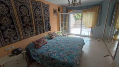House on Carrer Major, 599 photo 68
