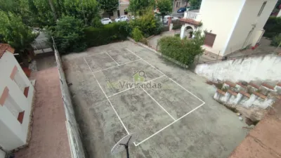 House on Carrer Major, 599 photo 6