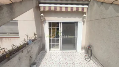 House on Carrer Major, 599 photo 74