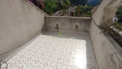 House on Carrer Major, 599 photo 75