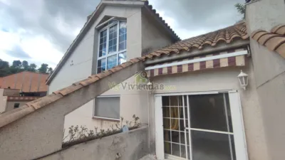 House on Carrer Major, 599 photo 77