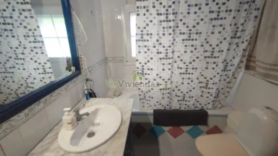 House on Carrer Major, 599 photo 78
