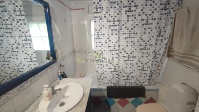 House on Carrer Major, 599 photo 79