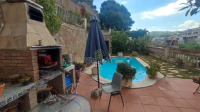 House on Carrer Major, 599 photo 7