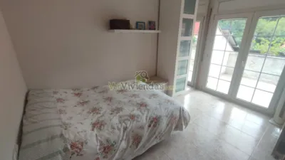 House on Carrer Major, 599 photo 81