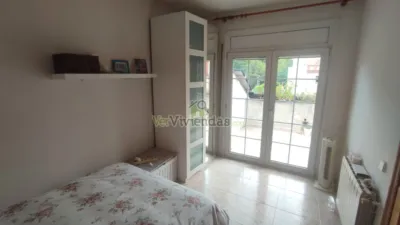 House on Carrer Major, 599 photo 83