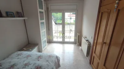 House on Carrer Major, 599 photo 87