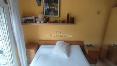 House on Carrer Major, 599 photo 89