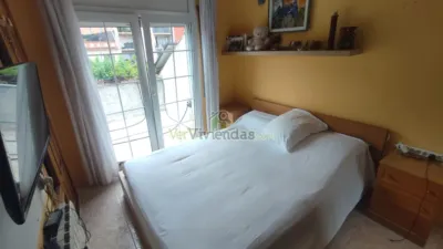 House on Carrer Major, 599 photo 90