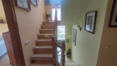 House on Carrer Major, 599 photo 91
