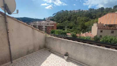 House on Carrer Major, 599 photo 96