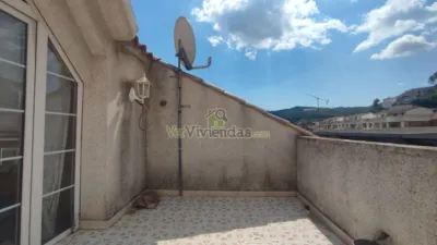 House on Carrer Major, 599 photo 97