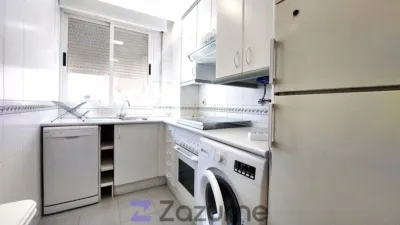 Piso en alquiler en Calle C. del Pensamiento - Imagen 10