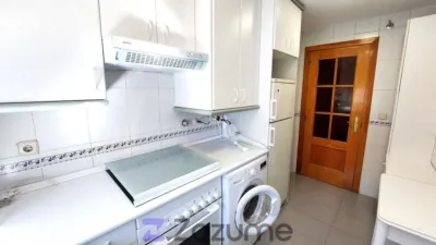 Piso en alquiler en Calle C. del Pensamiento - Imagen 12