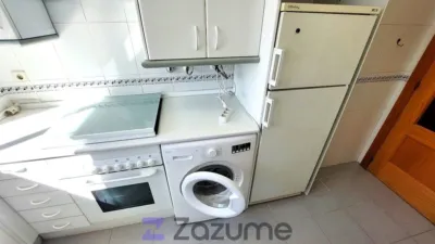 Piso en alquiler en Calle C. del Pensamiento - Imagen 13