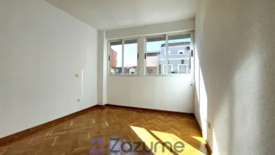 Piso en alquiler en Calle C. del Pensamiento - Imagen 15