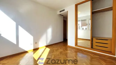 Piso en alquiler en Calle C. del Pensamiento - Imagen 16