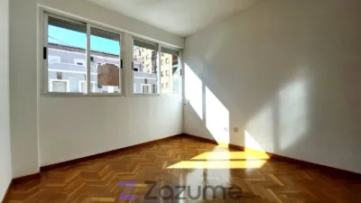 Piso en alquiler en Calle C. del Pensamiento - Imagen 17