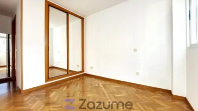 Piso en alquiler en Calle C. del Pensamiento - Imagen 18