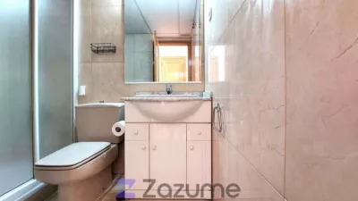 Piso en alquiler en Calle C. del Pensamiento - Imagen 19