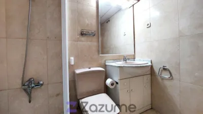 Piso en alquiler en Calle C. del Pensamiento - Imagen 20