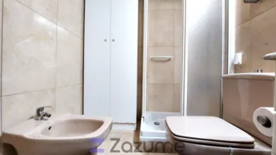 Piso en alquiler en Calle C. del Pensamiento - Imagen 22