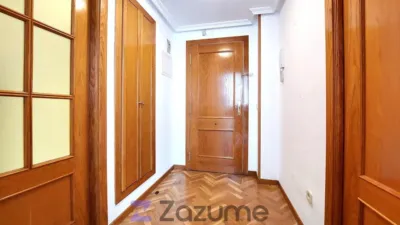 Piso en alquiler en Calle C. del Pensamiento - Imagen 24