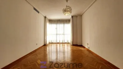 Piso en alquiler en Calle C. del Pensamiento - Imagen 3