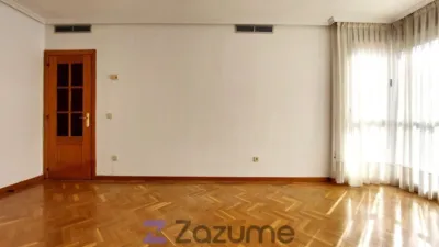 Piso en alquiler en Calle C. del Pensamiento - Imagen 4