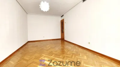 Piso en alquiler en Calle C. del Pensamiento - Imagen 5