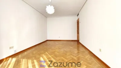 Piso en alquiler en Calle C. del Pensamiento - Imagen 6