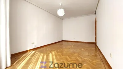 Piso en alquiler en Calle C. del Pensamiento - Imagen 7