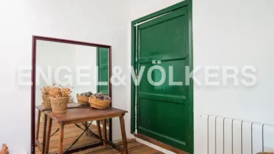 Rustic house on Calle Nueva photo 18