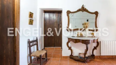 Rustic house on Calle Nueva photo 19