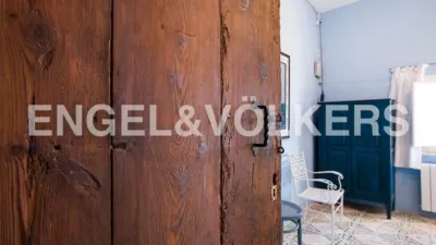 Rustic house on Calle Nueva photo 20