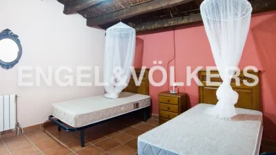 Rustic house on Calle Nueva photo 26