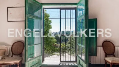 Rustic house on Calle Nueva photo 28