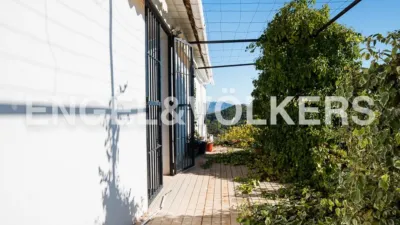 Rustic house on Calle Nueva photo 29