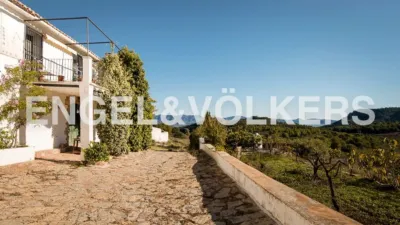 Rustic house on Calle Nueva photo 7