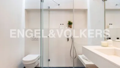 Apartamento en alquiler en Calle del Barco - Imagen 10
