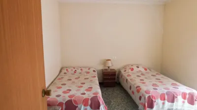 Piso – Petrer - Vista 2