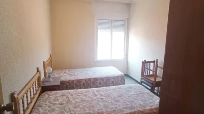 Piso – Petrer - Vista 3