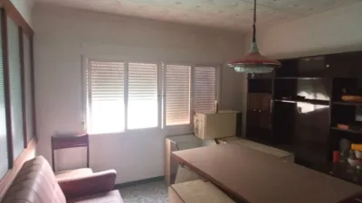 Piso – Petrer - Vista 4