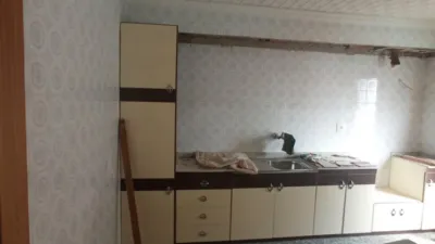 Piso – Petrer - Vista 5