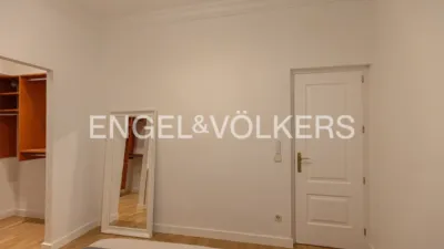 Piso en alquiler en Calle del Conde de Peñalver, cerca de Calle de Don Ramón de la Cruz - Imagen 18