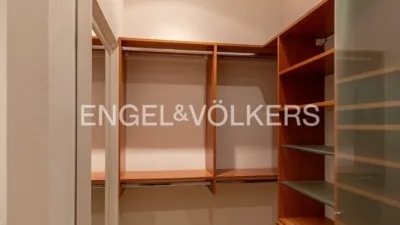 Piso en alquiler en Calle del Conde de Peñalver, cerca de Calle de Don Ramón de la Cruz - Imagen 20