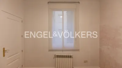 Piso en alquiler en Calle del Conde de Peñalver, cerca de Calle de Don Ramón de la Cruz - Imagen 24