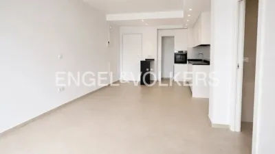 Piso – Dénia - Vista 3