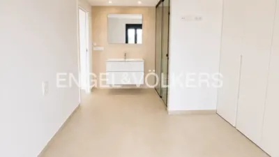 Piso – Dénia - Vista 4